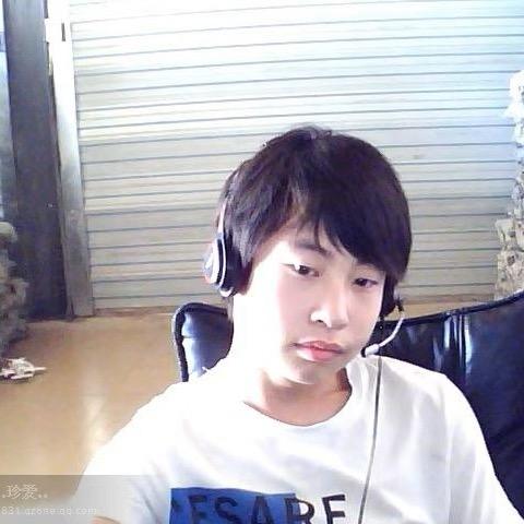 三孝