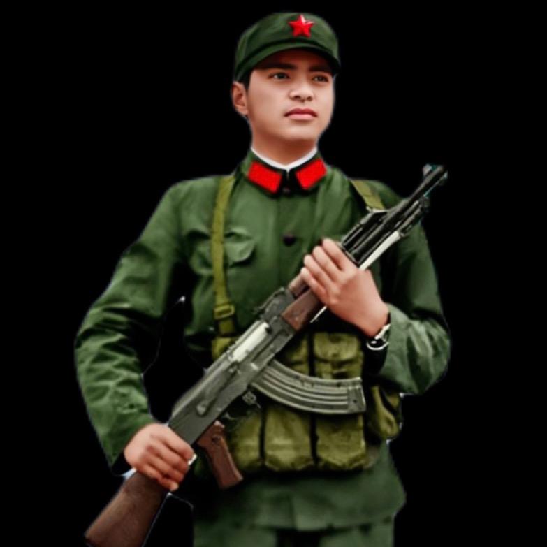 j.军乐