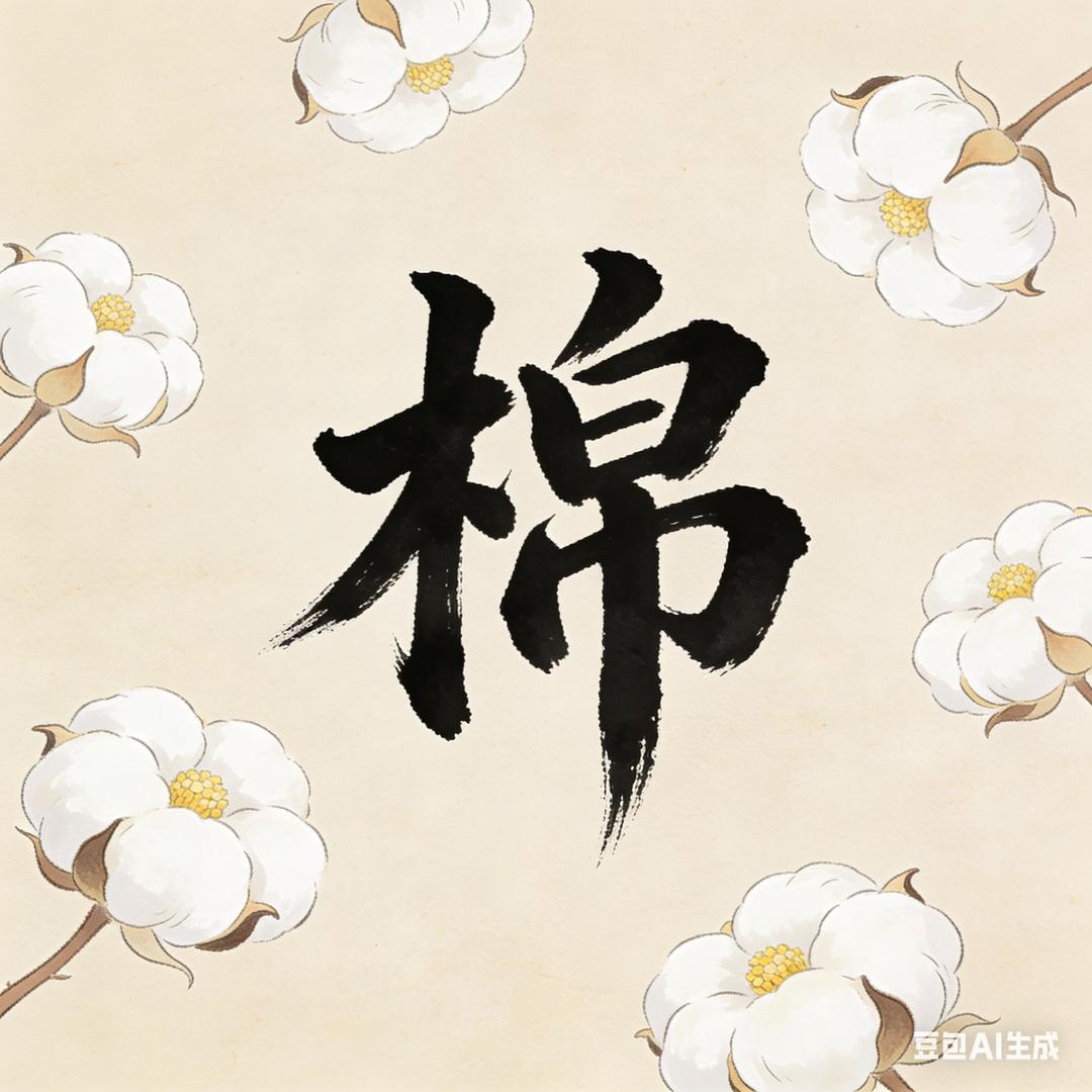 新疆棉袜工厂店