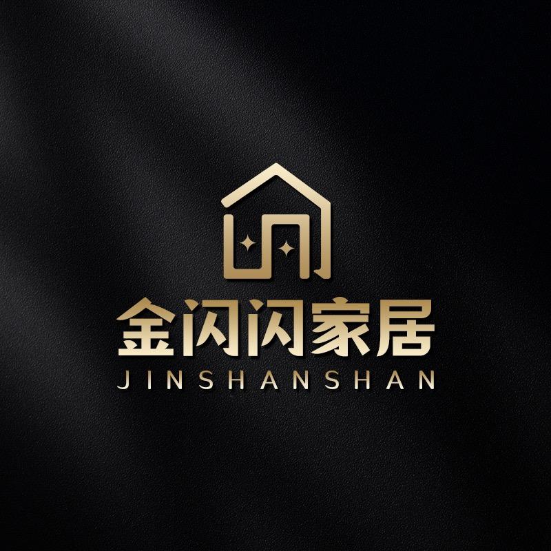 金闪闪官方旗舰店