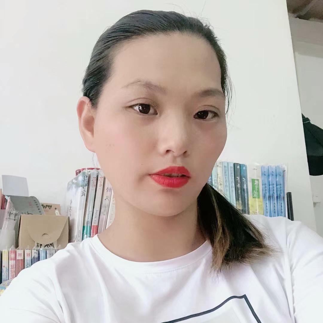 zhèng🥨🥨🥨🥨