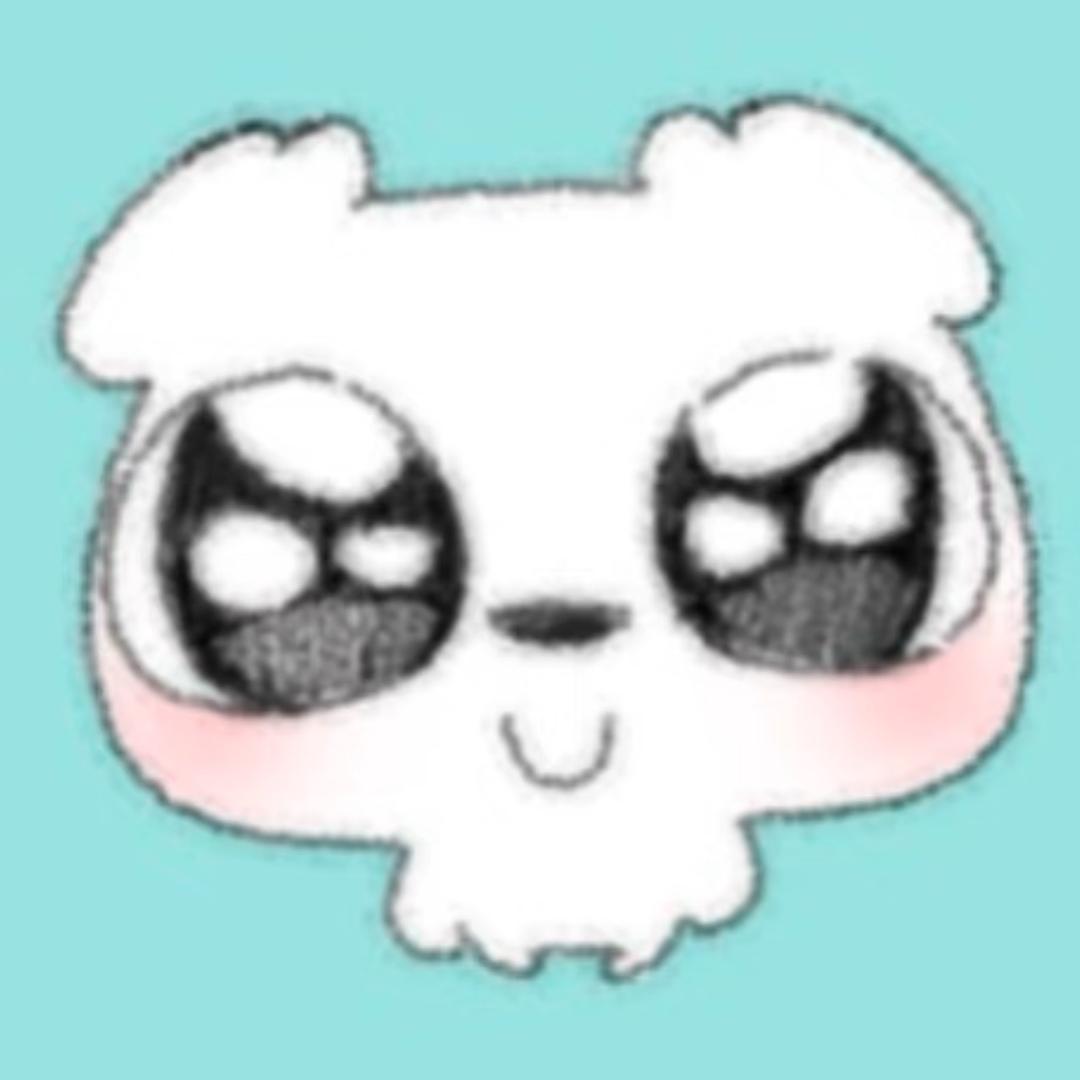 臭味熊熊
