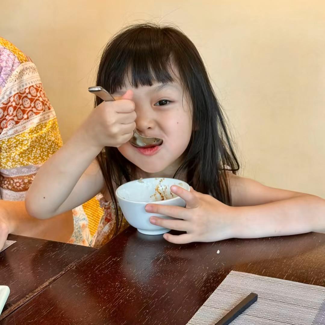 🐙小丸子