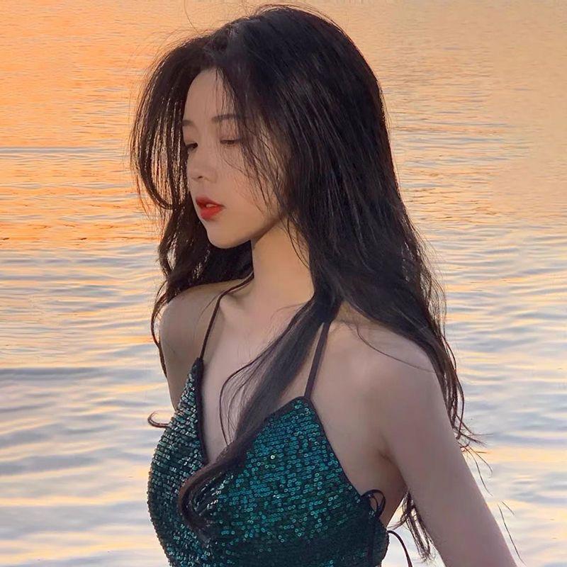 铭晨&甄选（商品在橱窗）