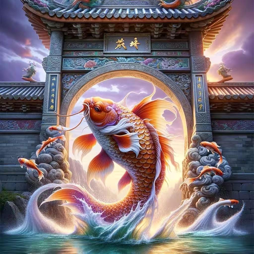 明德先生