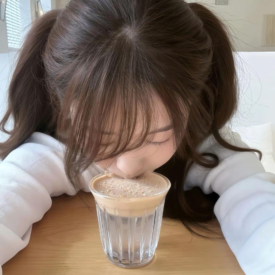 蛋饼超人
