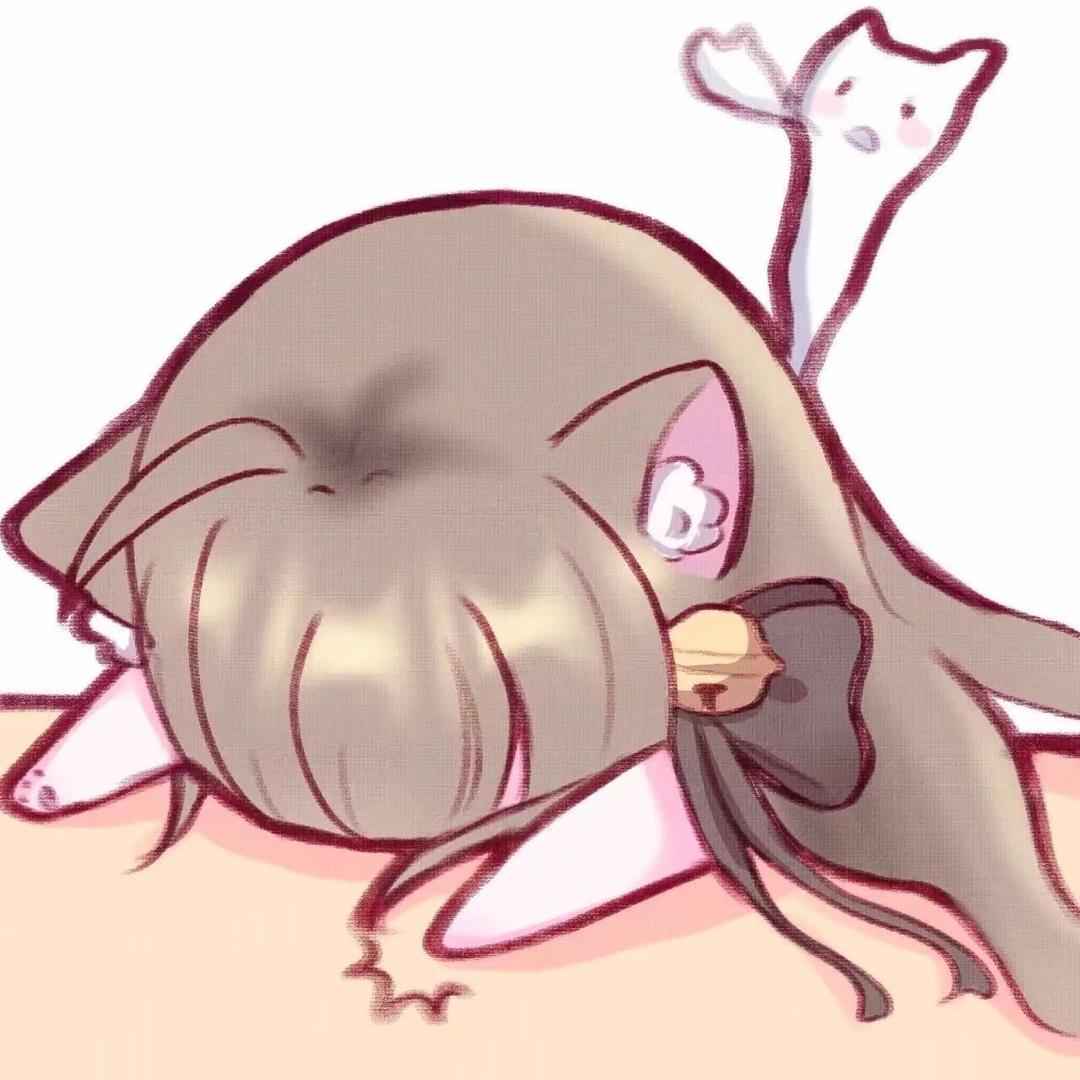 甜喵