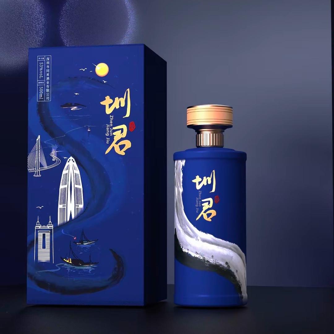 郓城县卓晶玻璃制品有限公司