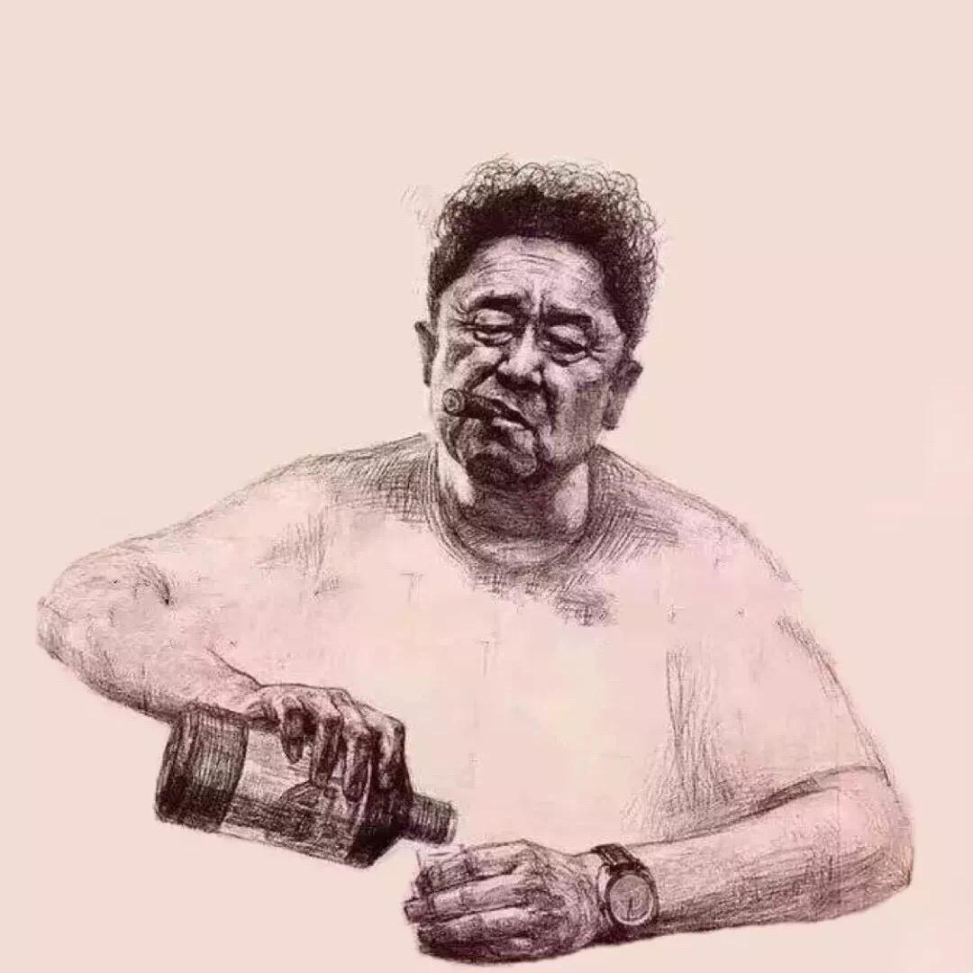 叁十柒·K