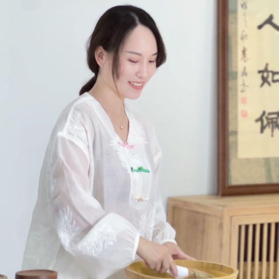 颜值美颜美容美体店