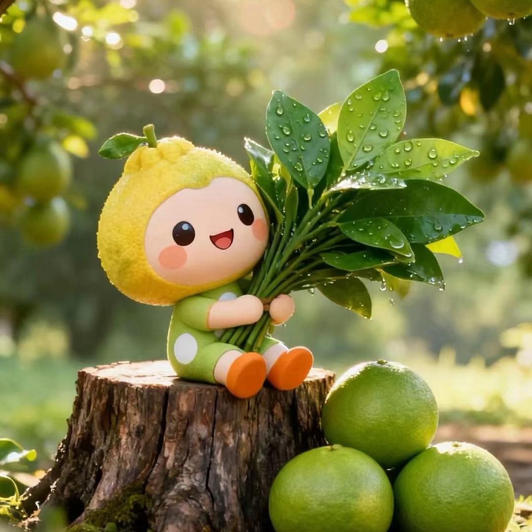 დ小᭄謎ꦿ꧔ꦿ糊