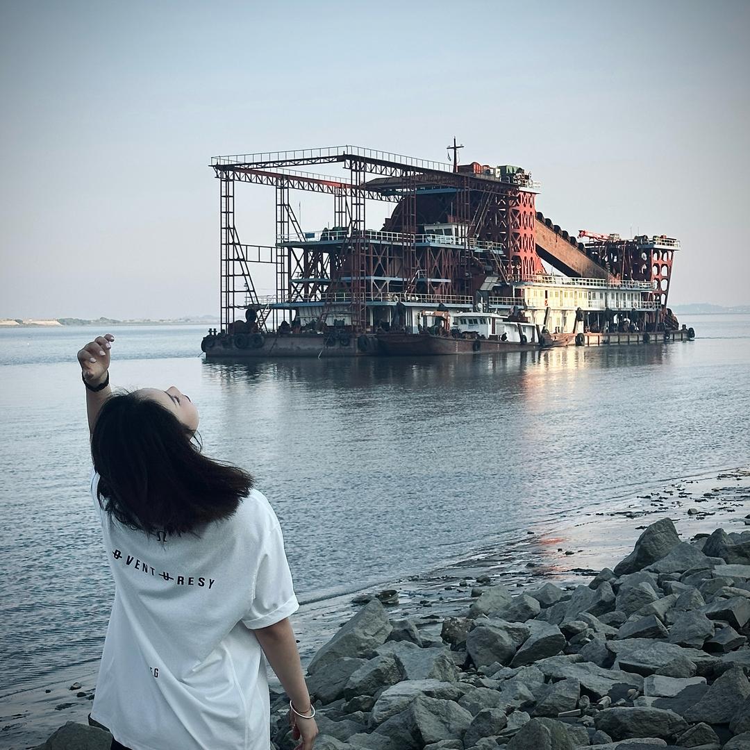 金蟾