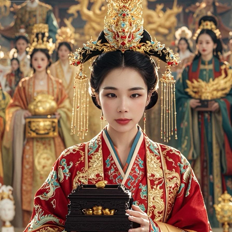 余生安好👌🏻