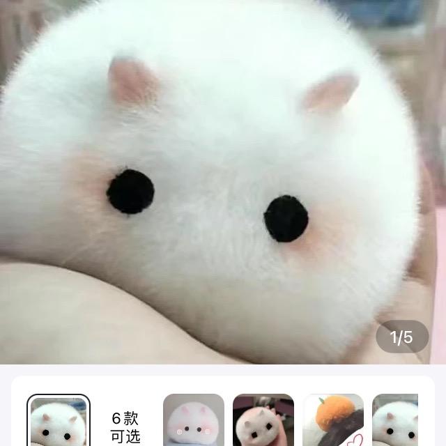 卡卡头像