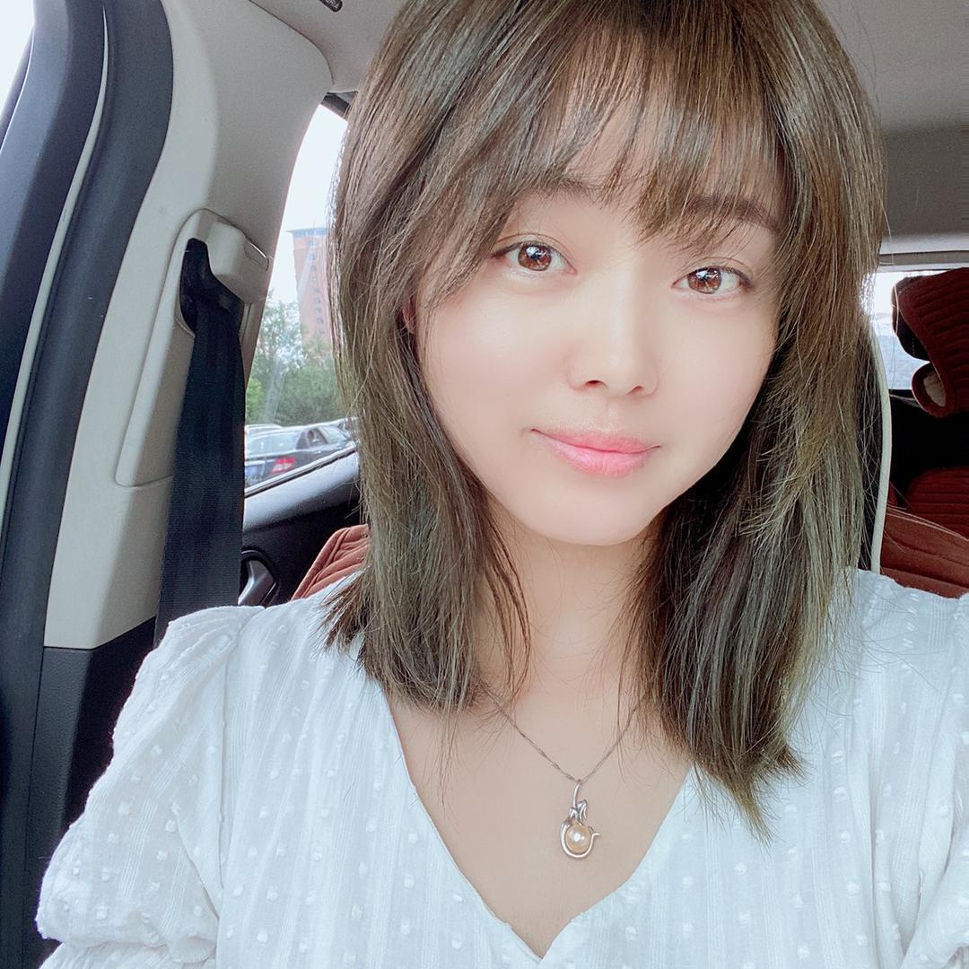 大庆让胡路区～草小莓🍓草莓采摘园🍓