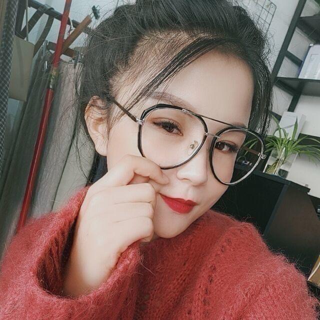 河南倪雨宝