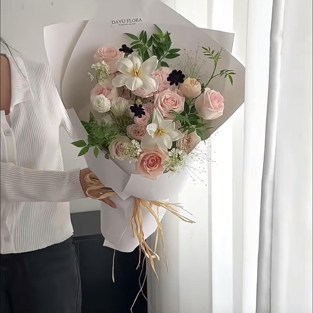 小暖宝