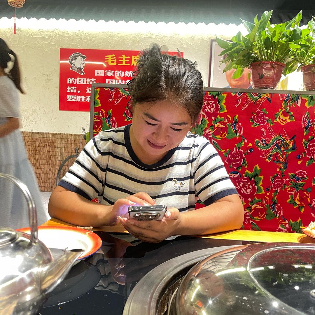 慧敏（环境堪舆）