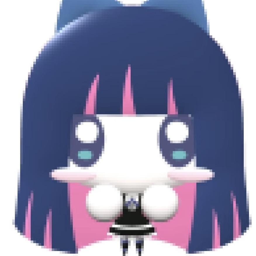 蛇原奈奈子