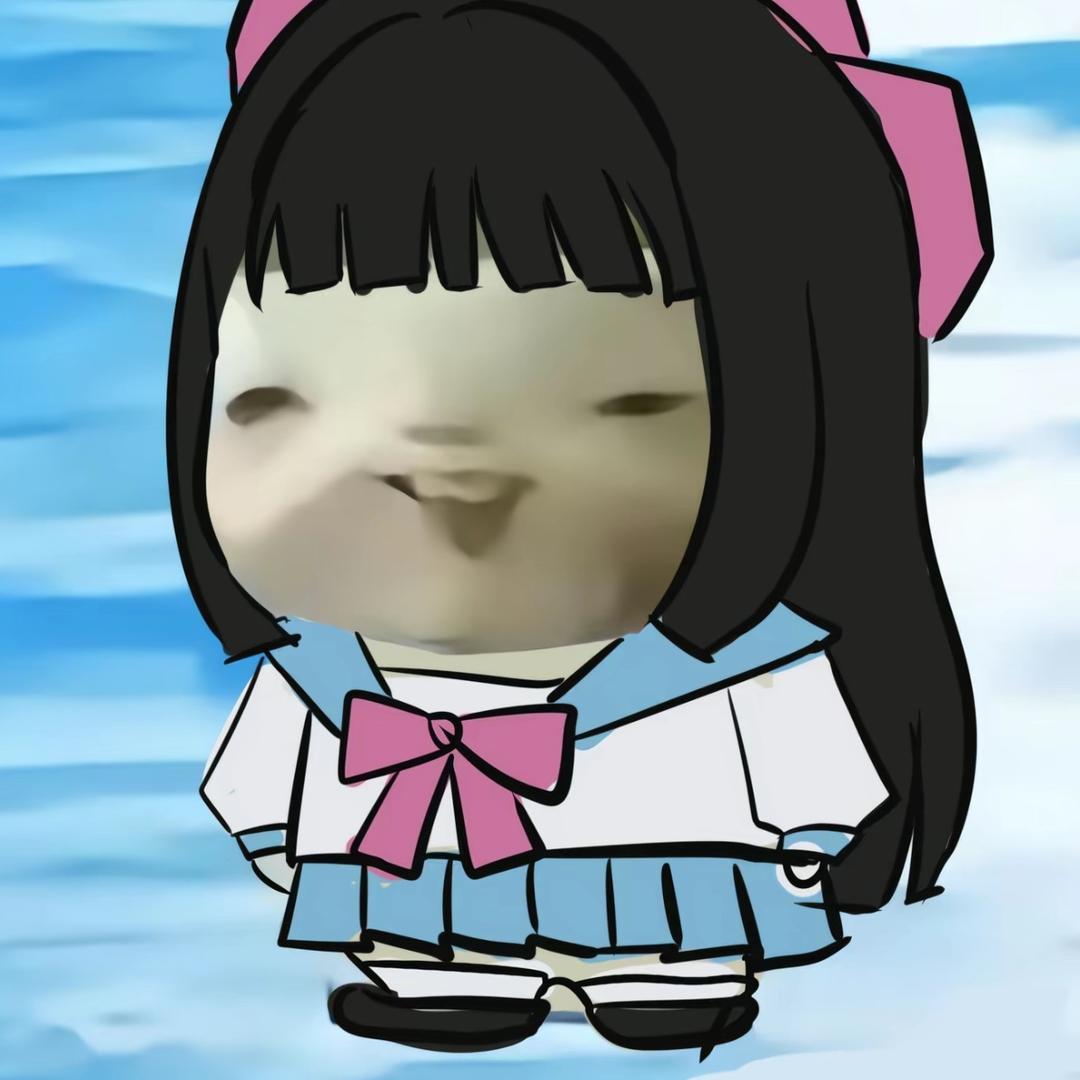 肥嘟嘟左卫门