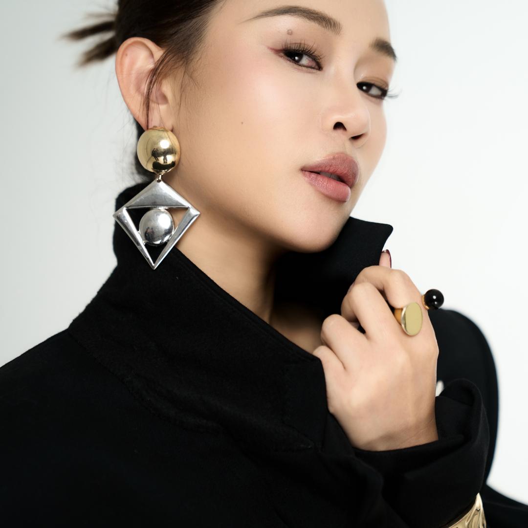 小月—专注新美业成交