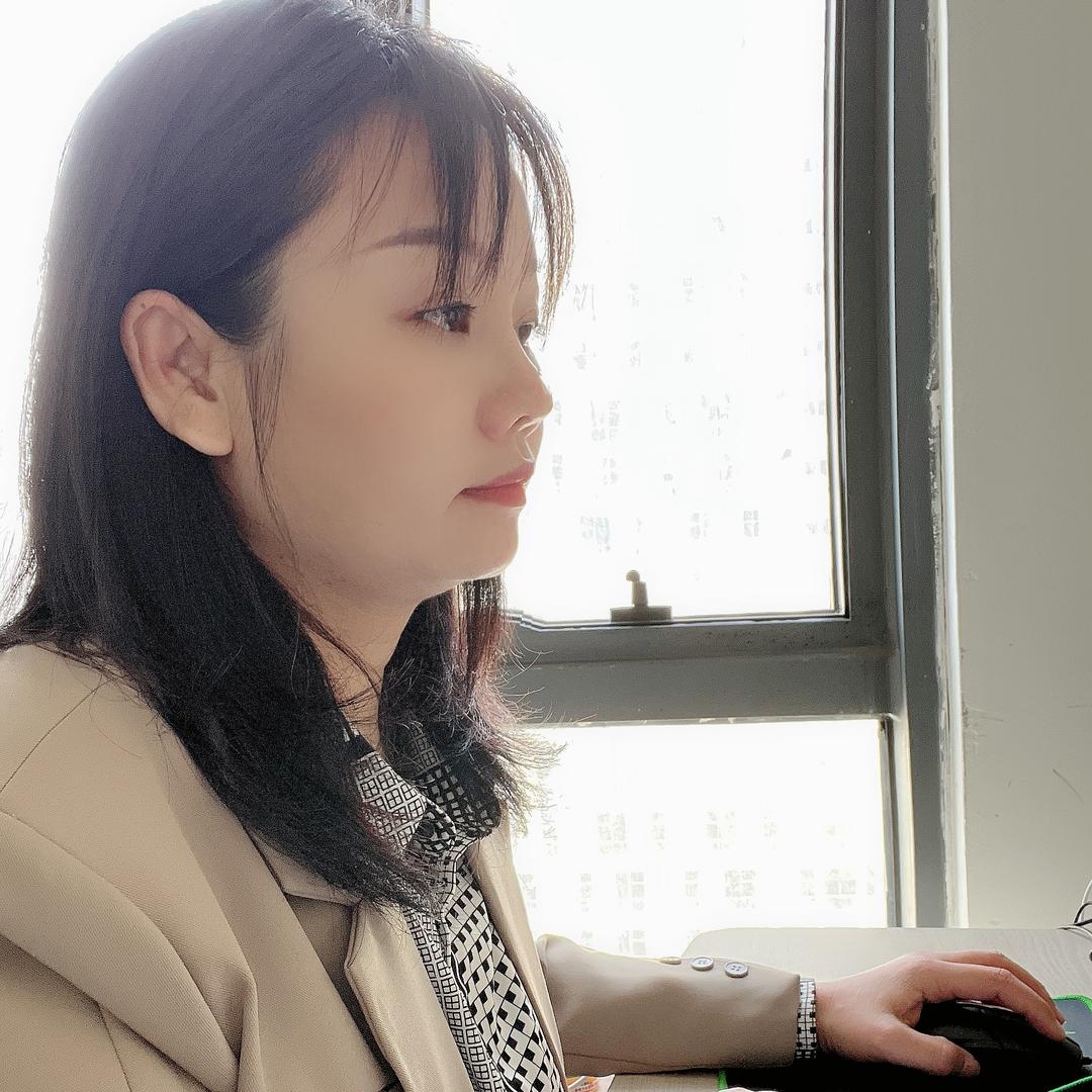 铜姐姐机加工资源黑马