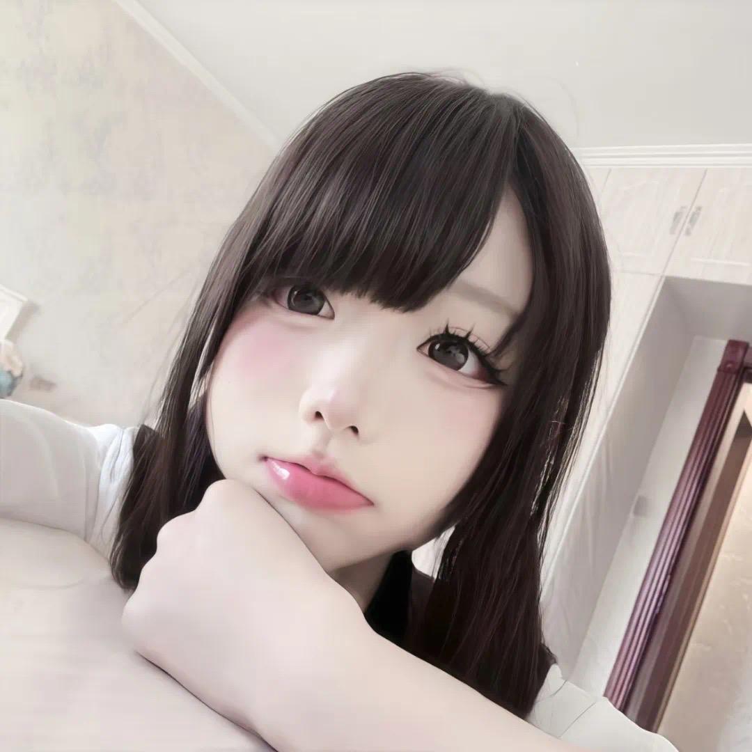 小蛋挞