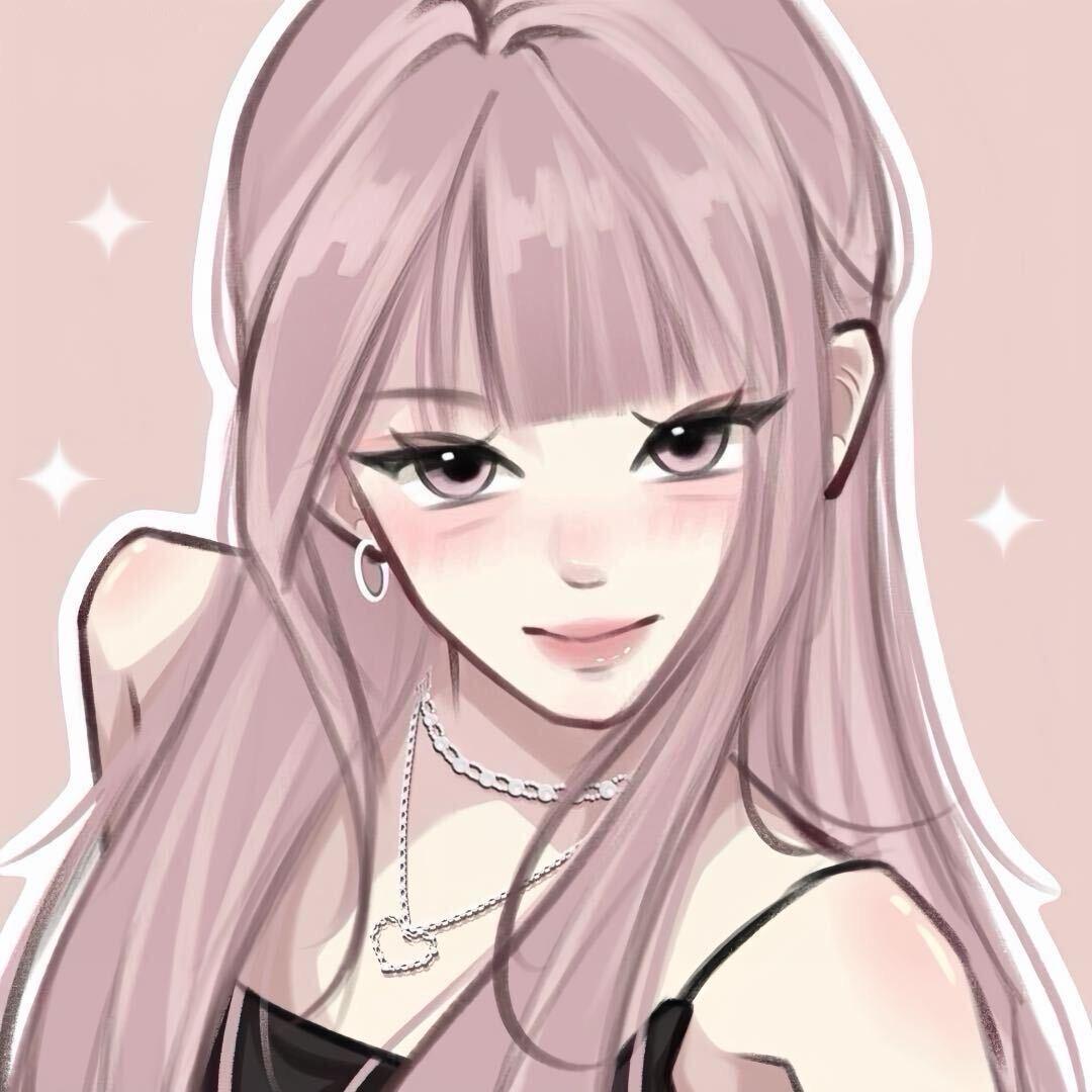 奶冻