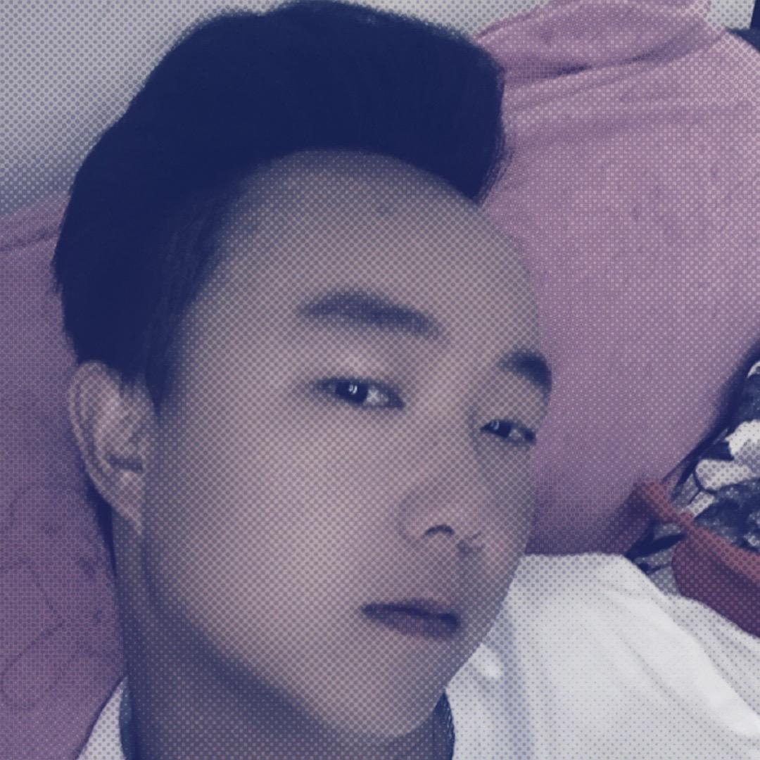 撒梅孖沐