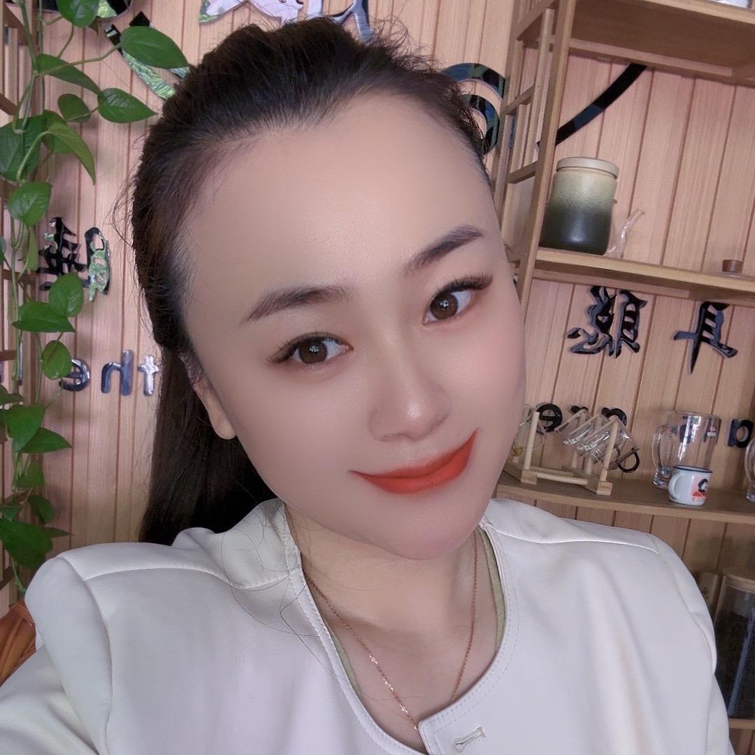 采耳头疗小舒服