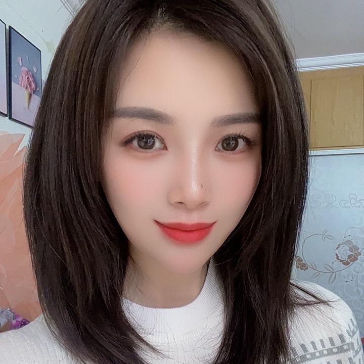海棠🐬