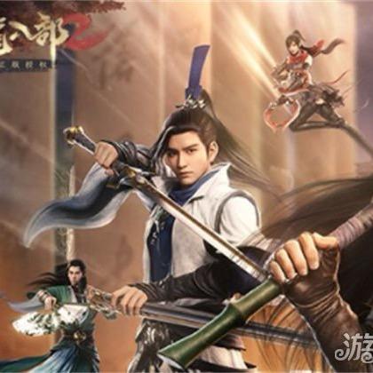 晓风残月
