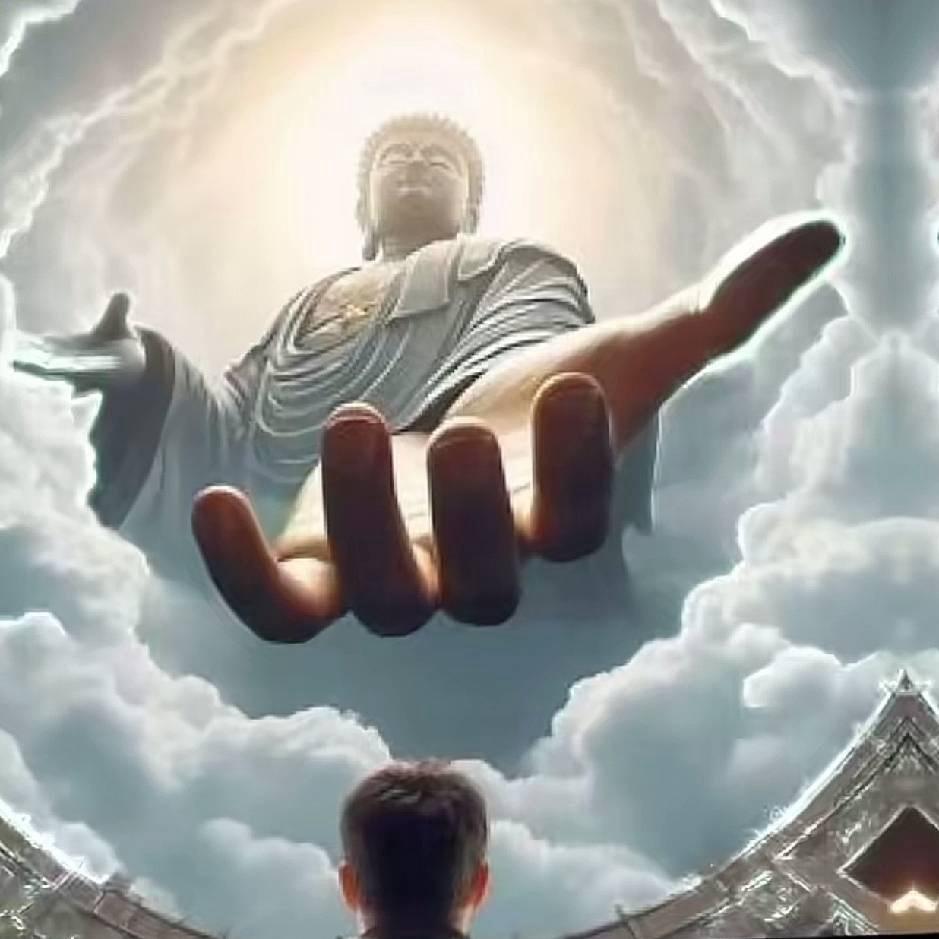 隔壁老樊O_o头像