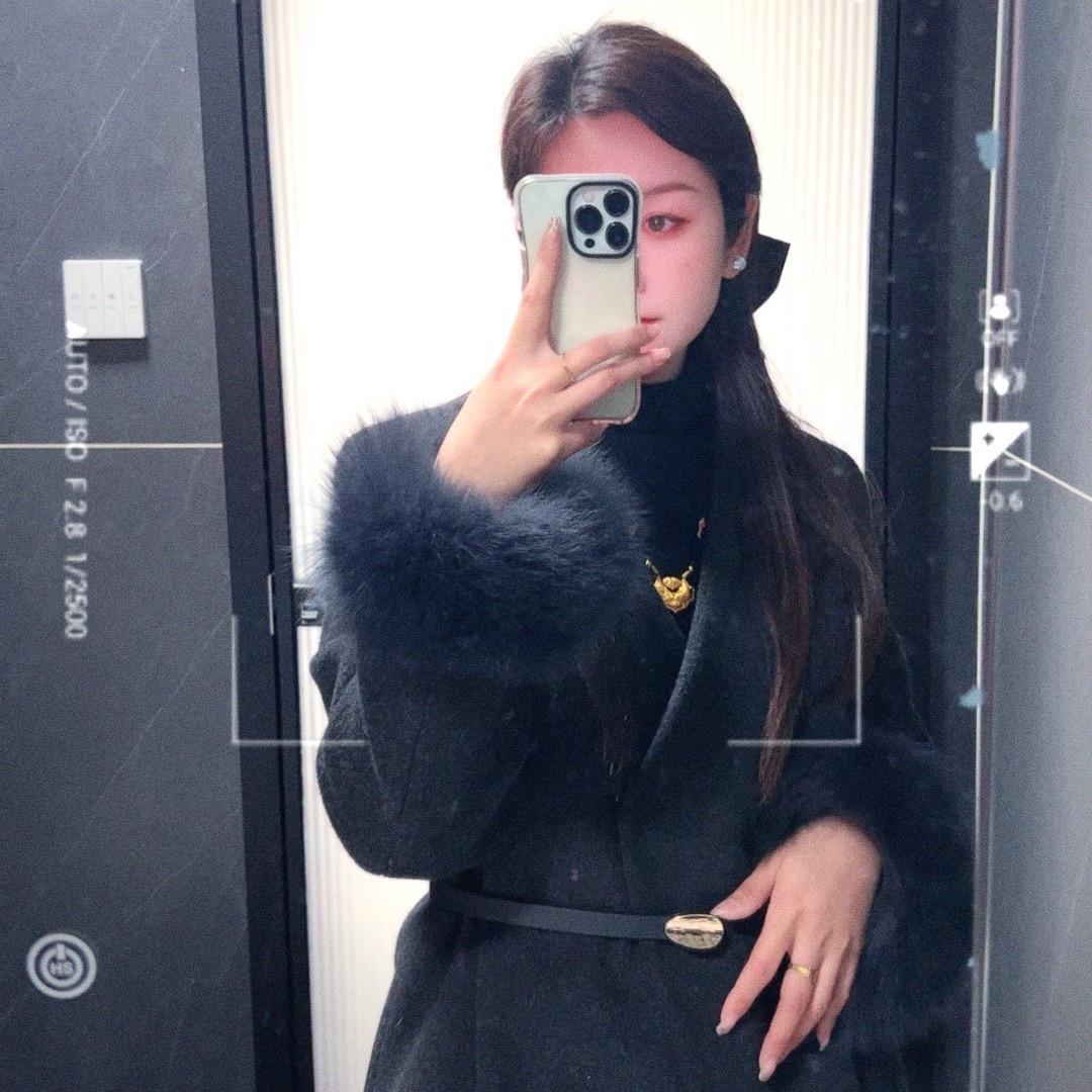 深情不及久伴👪