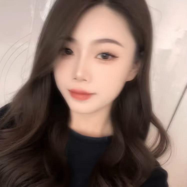 小倩好物分享