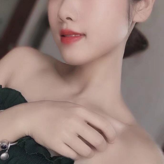 文妞妞～