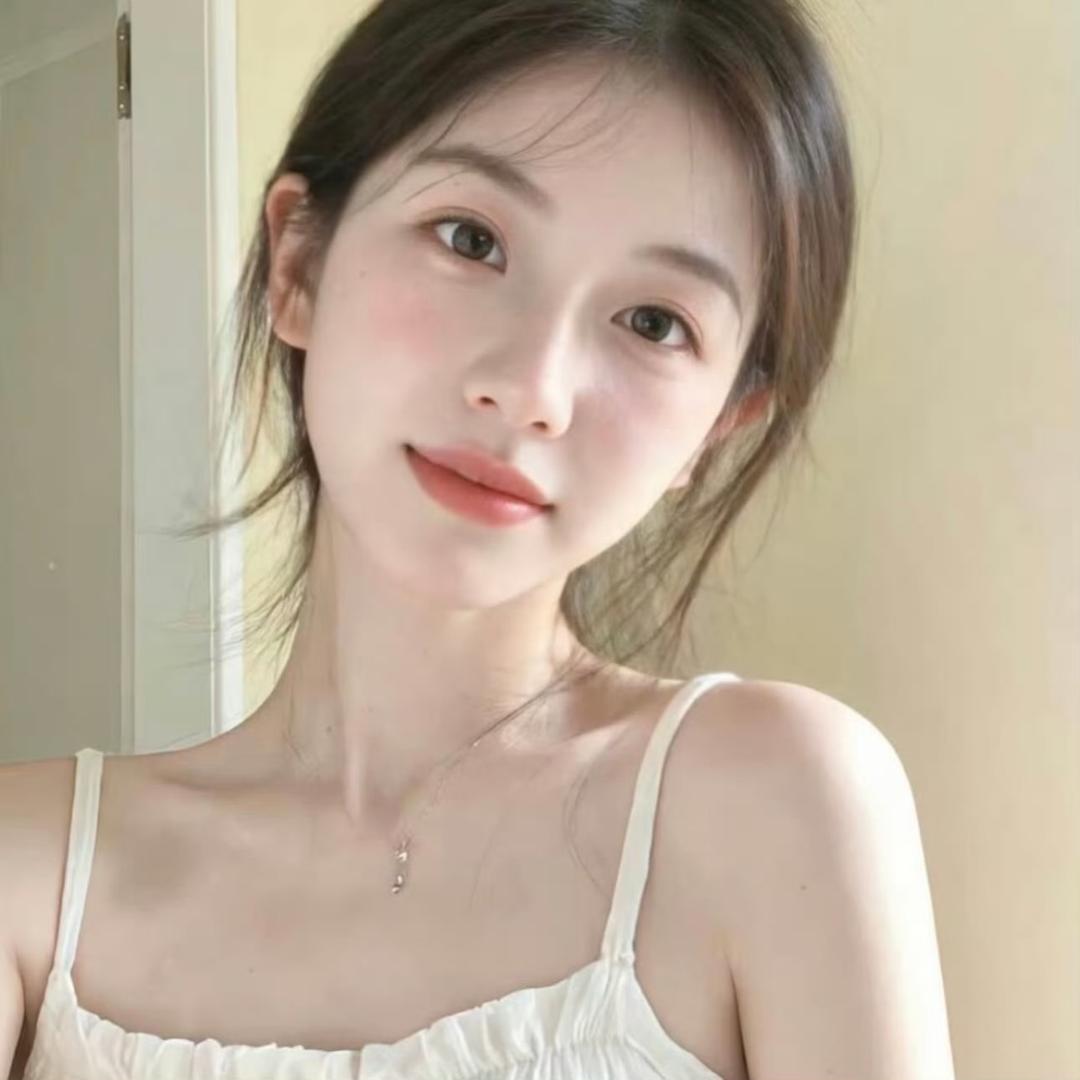 悦悦要开心