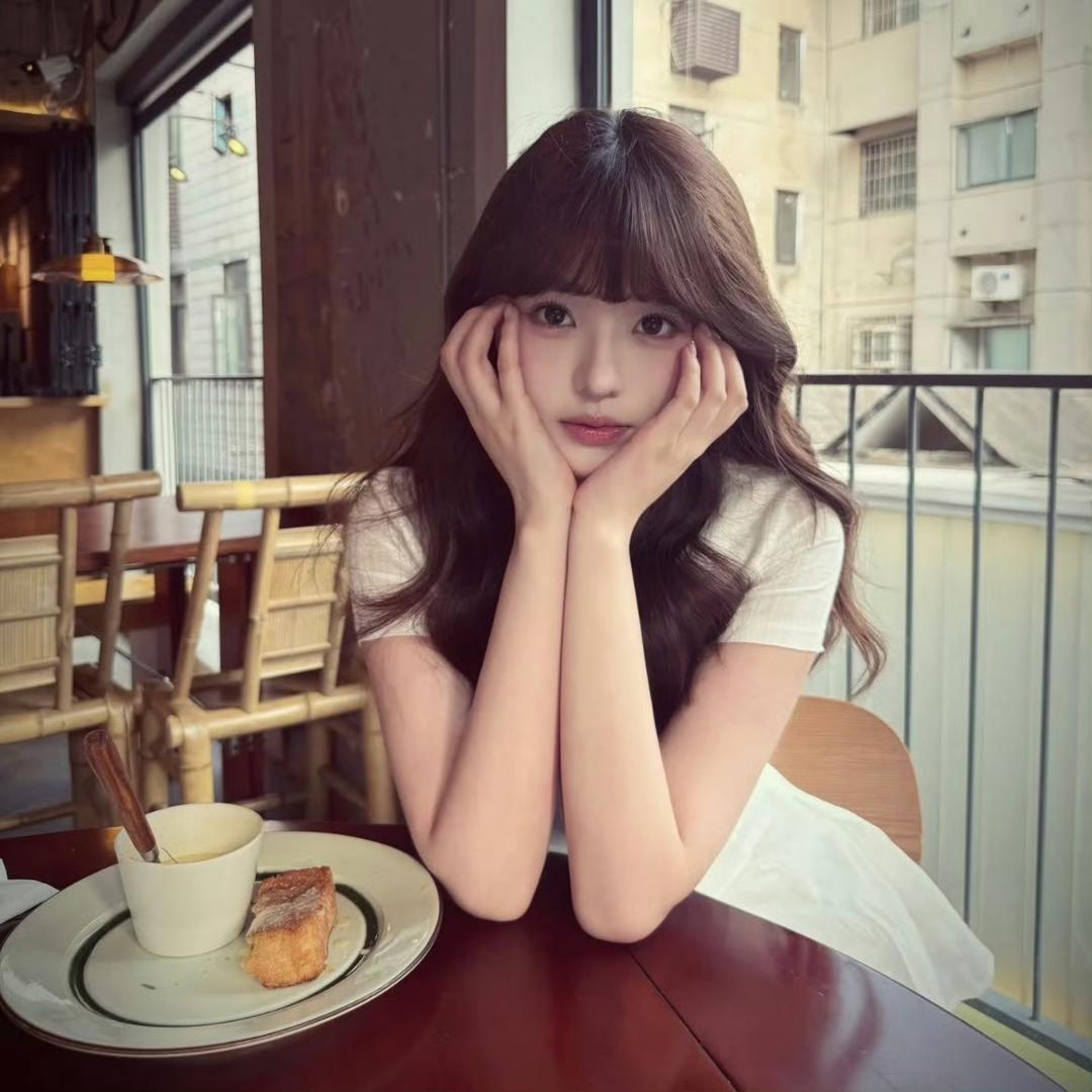 愉悦🦋🦋🦋