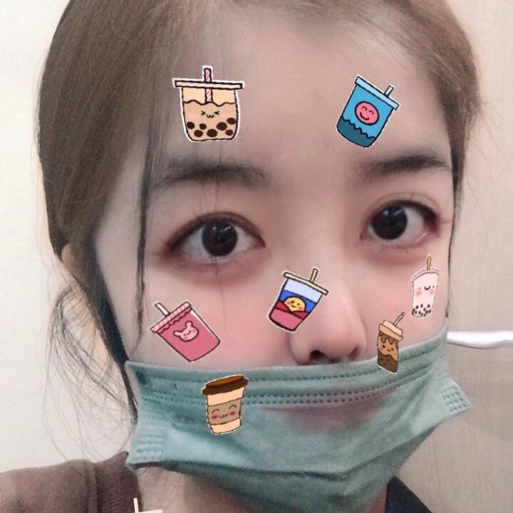 佳宸宸麻麻👩🏻