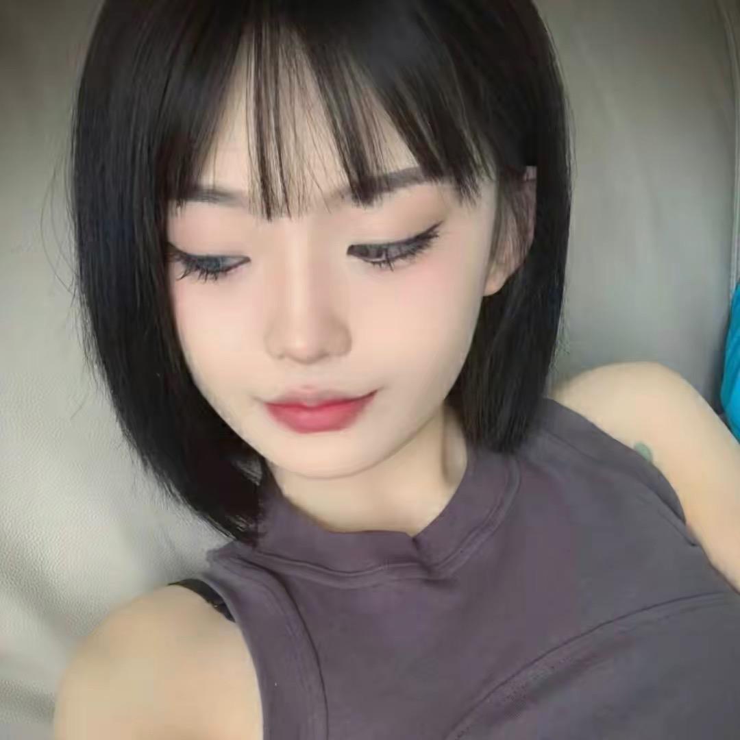 小淼の淼·