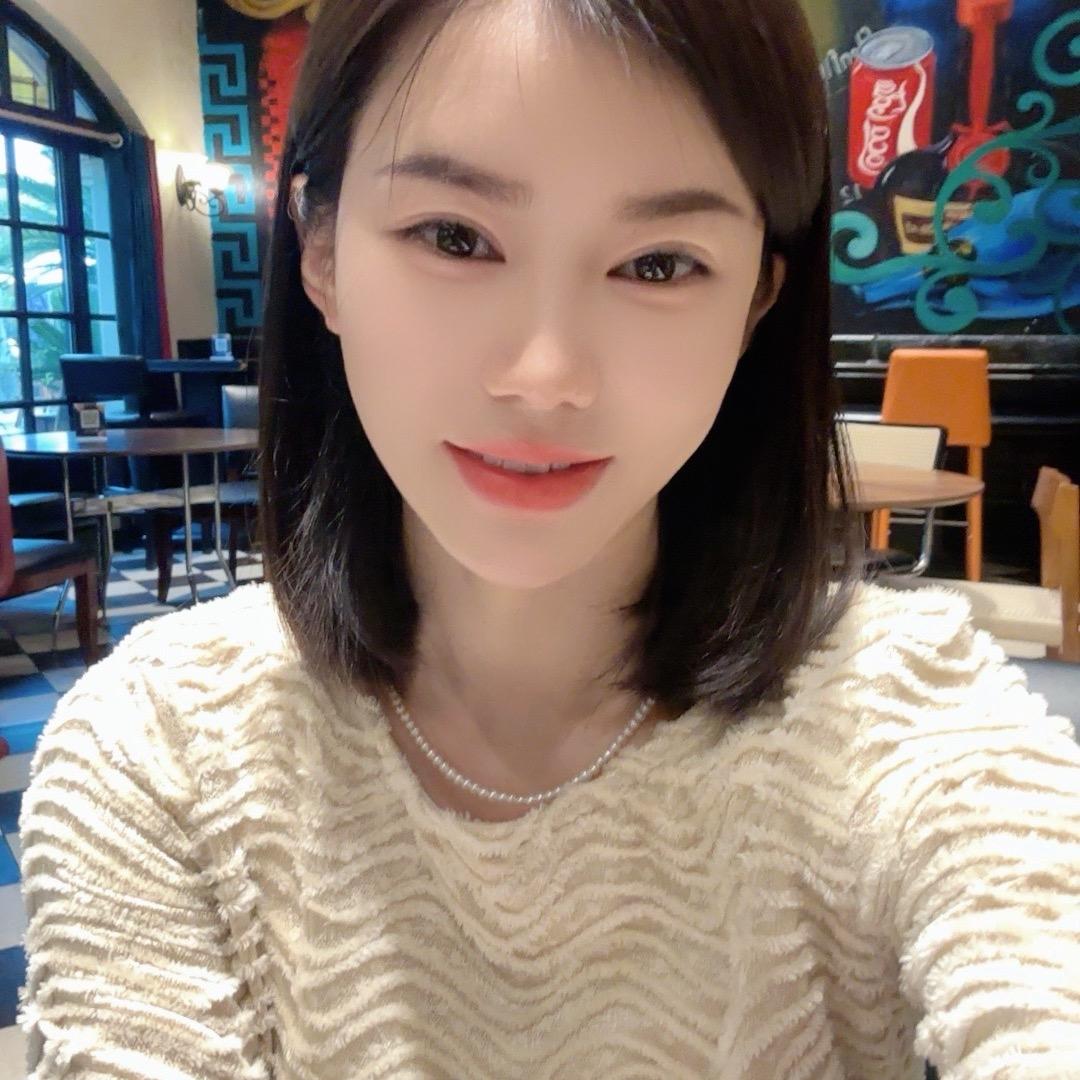 密龄教授遇见青春