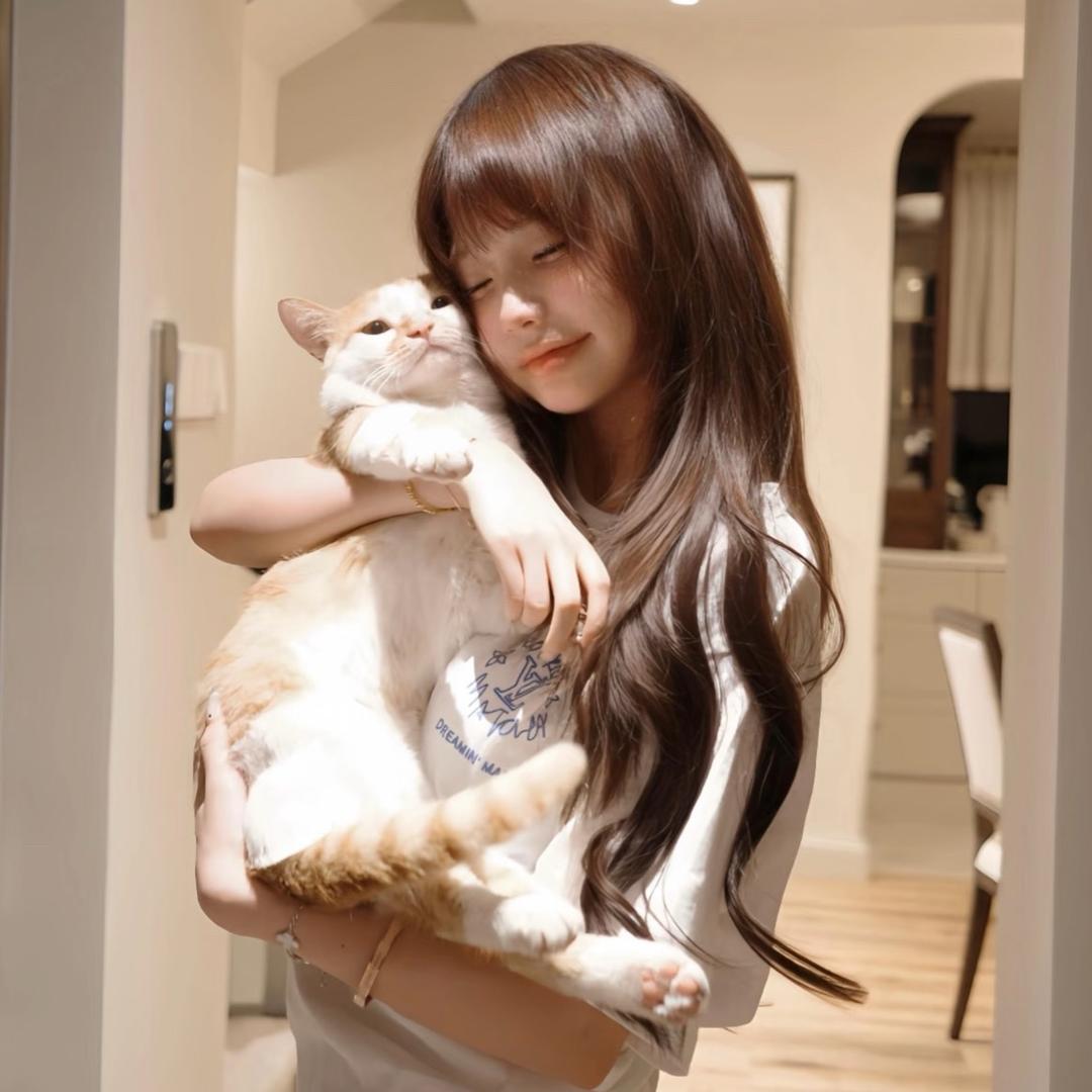 麦麦冰
