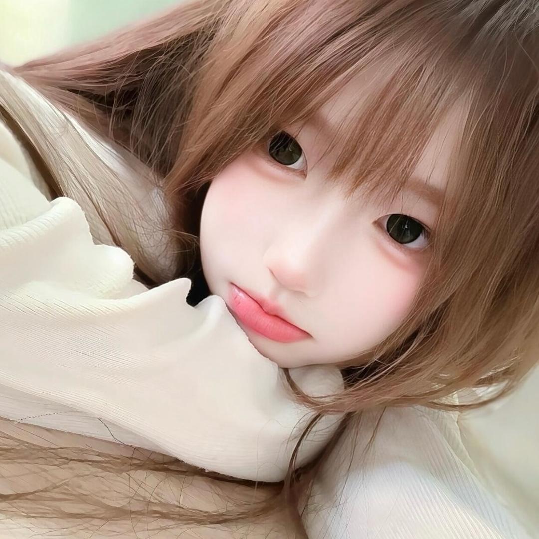 我想吃火鸡面