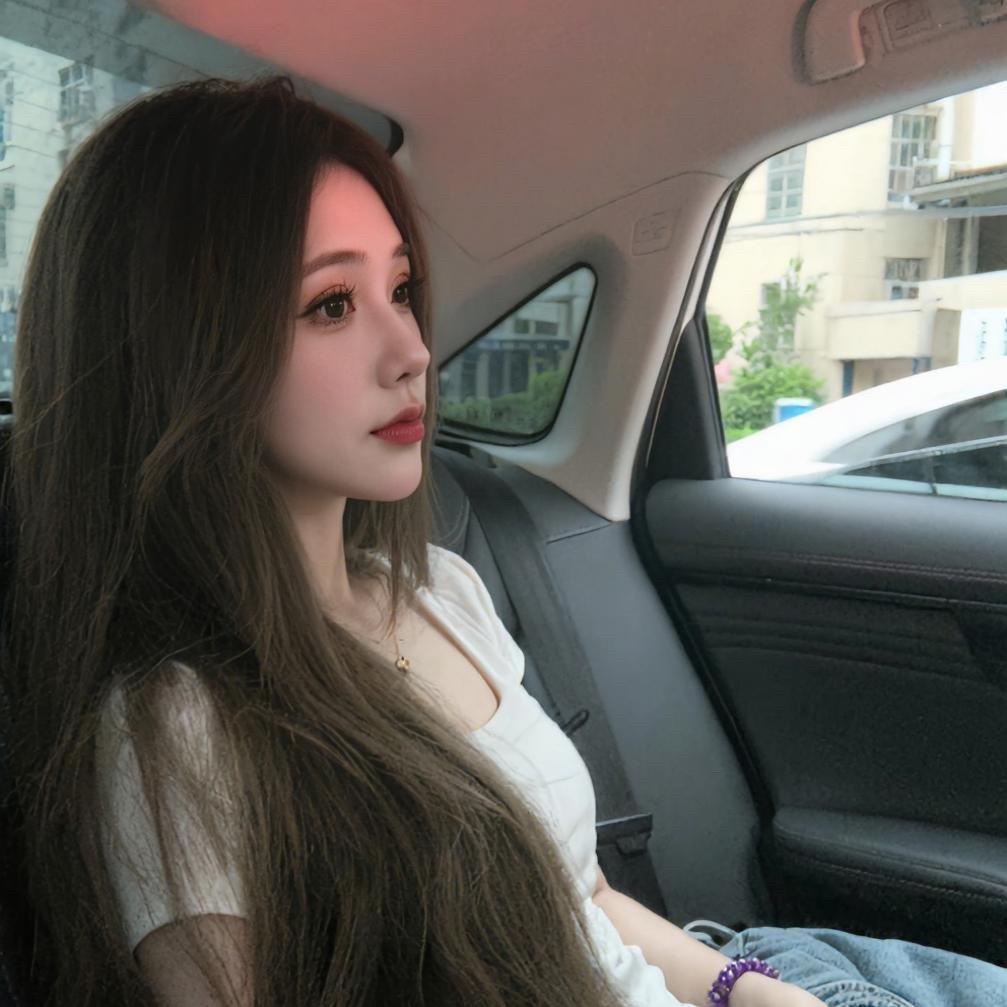 Y_MIN
