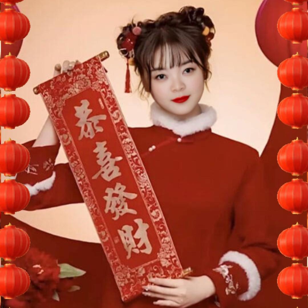 👑玲儿龚主👑518💋