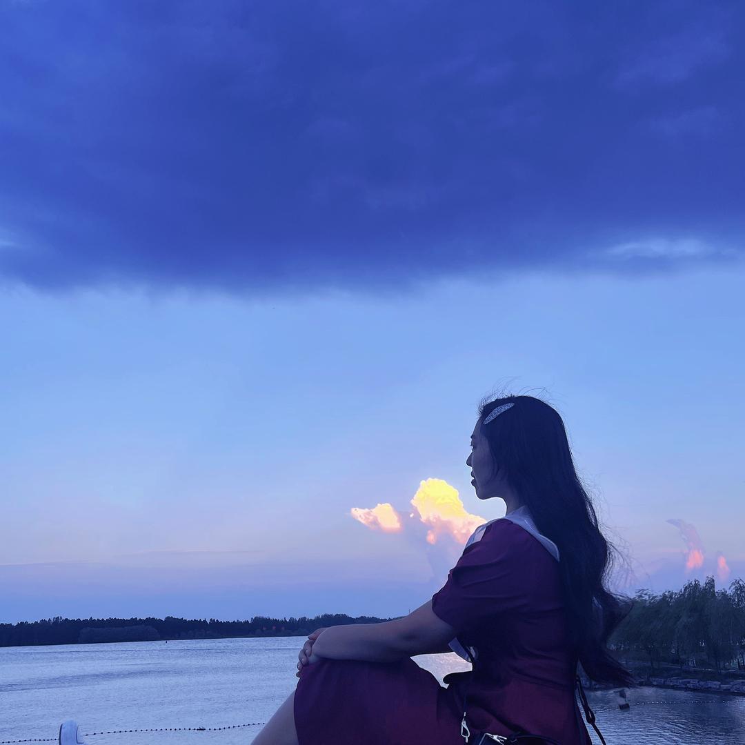 王倩倩（生活号）