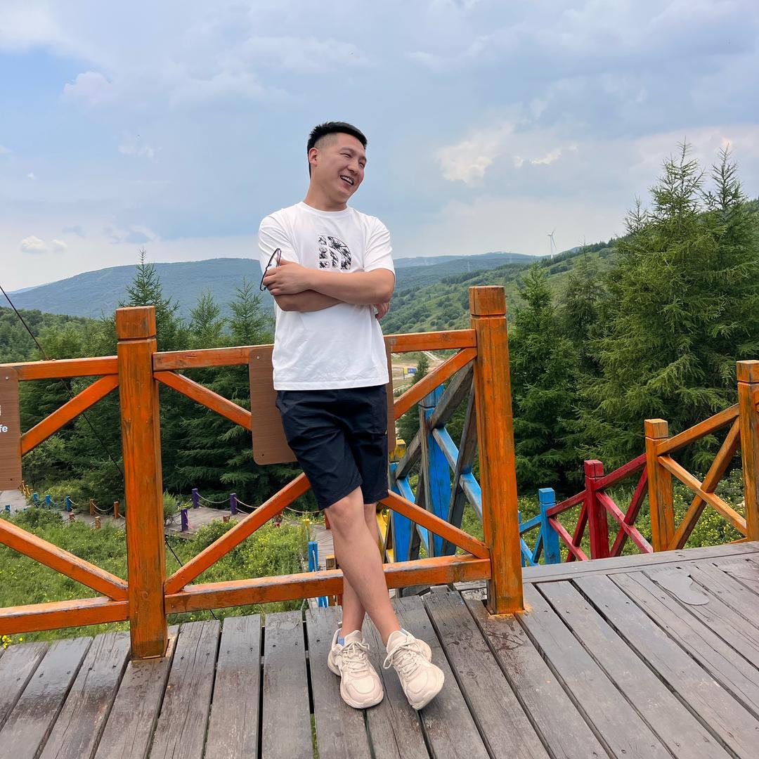 宁晋友谊精品二手车罗弟