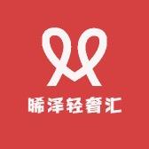 刘伟娱乐主播