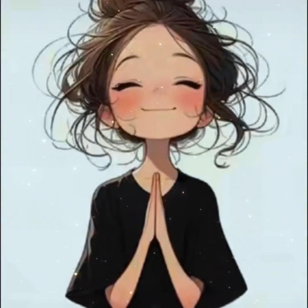 @恩熙寶贝吖❤️