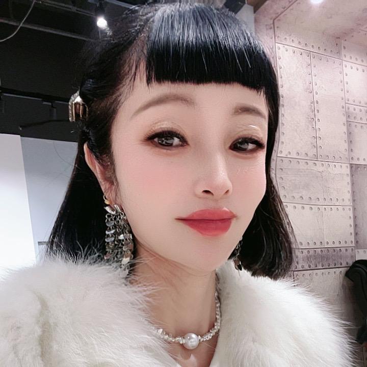 海宁再维服饰